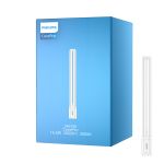 Philips CorePro PL-L LED Glühbirne EM/Mains 16.5W - 830 Warmweiß | 4-Pins - Ersatz Für 36W