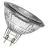 Ledvance LED-Spot GU5.3 MR16 3.4W 350lm 36D - 940 Kaltweiß | Höchste Farbwiedergabe - Dimmbar - Ersatz Für 35W