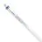 Philips LED Röhre T5 MASTER (HF) High Efficiency 20W 3000lm - 840 Kaltweiß | 145cm - Ersatz für 35W