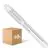 Mehrfachpackung 10x Ledvance LED Röhre T5 Performance (Mains AC) Ultra Output 36W 5600lm - 840 Kaltweiß | 145cm - Ersatz Für 80W