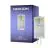 Noxion Bolt LED Kapsel G4 Klar 0.9W 100lm - 827 Extra Warmweiß | Ersatz Für 10W