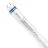 Philips LED Röhre T8 MASTER (HF) Ultra Output 24W 3700lm - 840 Kaltweiß | 150cm - Ersatz für 58W
