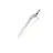 Philips LED-Feuchtraumleuchte CoreLine WT120C G3 Ultra Efficiency 44W 8200lm - 840 Kaltweiß | 120cm - Dali Dimmbar - Ersatz Für 2x36W