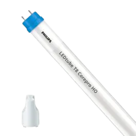 Philips CorePro LED-R&ouml;hren