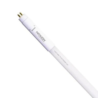T5 LED-R&ouml;hre